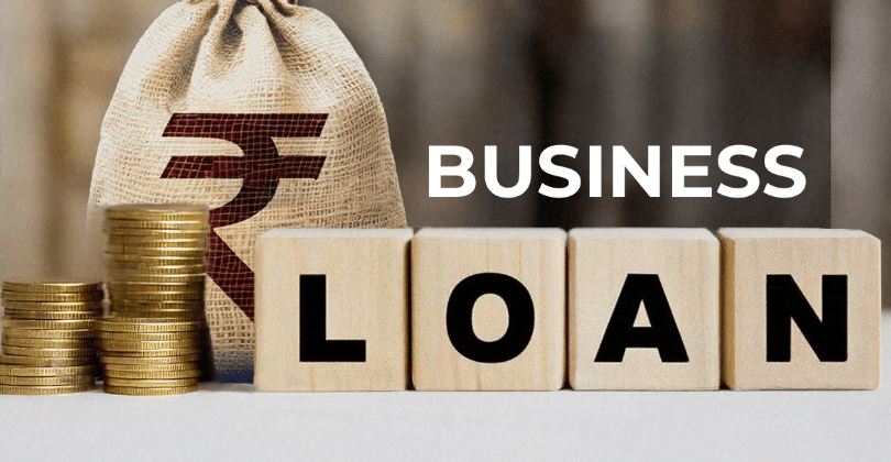 Business Loans Assistance