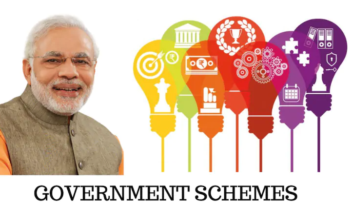 Central Govt. Subsidy Solutions
