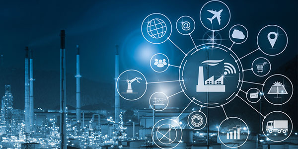 Industry Specific Services